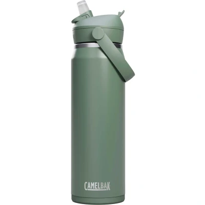 Εικόνα του Camelbak Thrive Flip Straw Insulated 40oz / 1,2L Μπουκάλι νερού