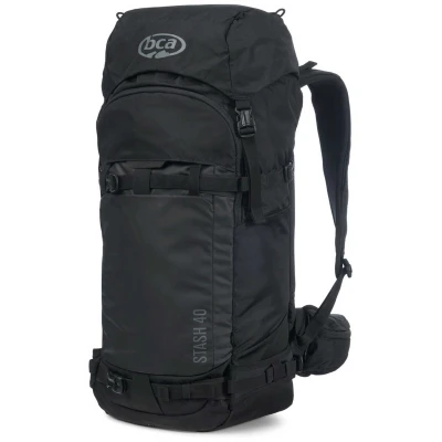 Εικόνα του BCA Stash 40 Daypack