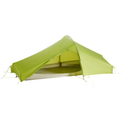 Εικόνα του Vaude Lizard Seamless 1 2P Cress Green Tent