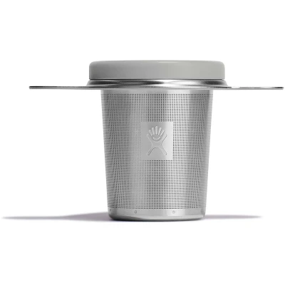 Εικόνα του Hydro Flask Tea Infuser Birch Αξεσουάρ για μπουκάλια νερού
