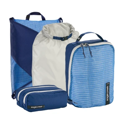 Εικόνα του Eagle Creek Pack It Weekender Σετ Αξεσουάρ σακιδίου πλάτης