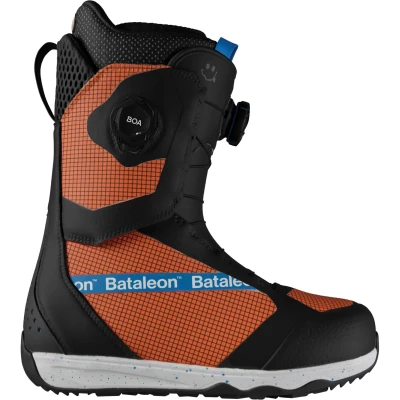 Εικόνα του Bataleon Salsa BOA Μπότες Snowboard