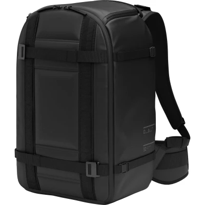 Εικόνα του Σακίδιο πλάτης Db Journey Ramverk Pro 32L Daypack
