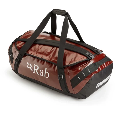 Εικόνα του Rab Expedition Kitbag II 80 Travelbag