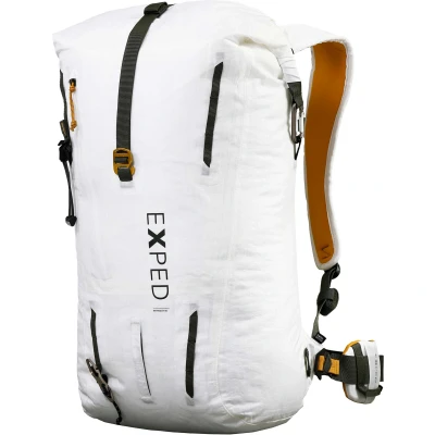 Εικόνα του Exped Whiteout 45 Daypack