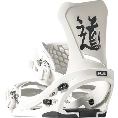 Εικόνα του Flux DS 24/25 Δεσίματα Snowboard