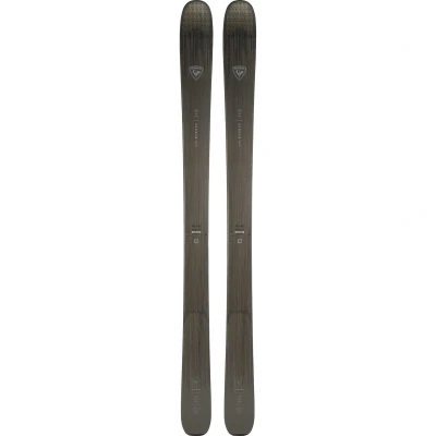 Εικόνα του Rossignol Sender 104 TI 23/24 Σκι
