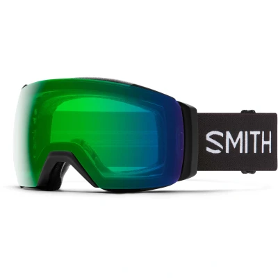 Εικόνα του Smith I/O MAG XL Seasonal Γυαλιά χιονιού
