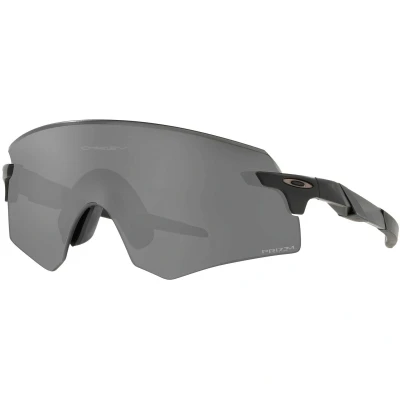 Εικόνα του Oakley Encoder Γυαλιά ηλίου
