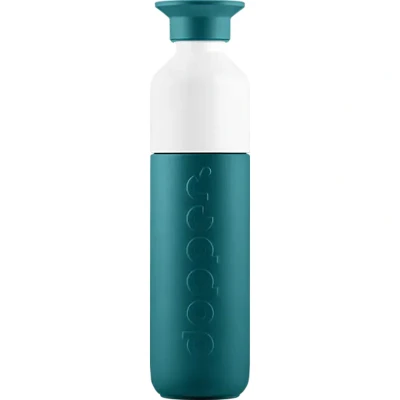 Εικόνα του Dopper Insulated 350ml Μπουκάλι νερού