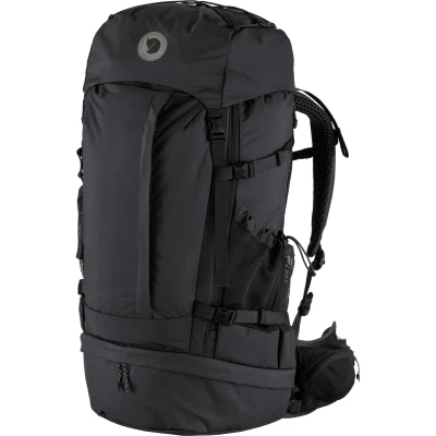Εικόνα του Fjällräven Abisko Trek 48 Backpack