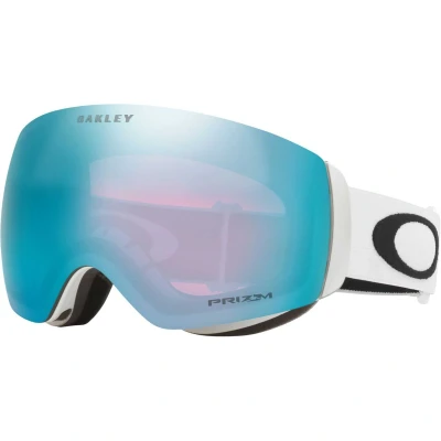 Εικόνα του Oakley Flight Deck M Customized Γυαλιά χιονιού