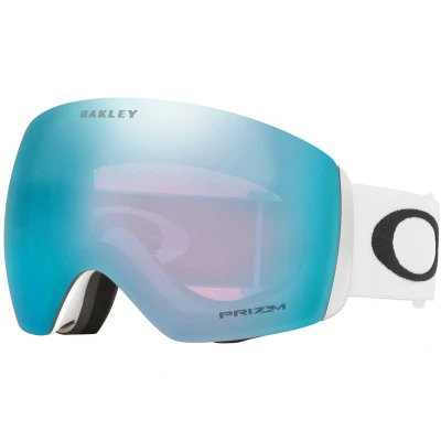 Εικόνα του Oakley Flight Deck L Γυαλιά χιονιού