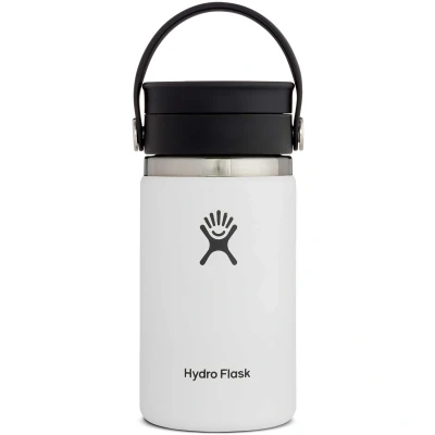 Εικόνα του Hydro Flask 12oz / 354ml Wide Mouth Μπουκάλι νερού