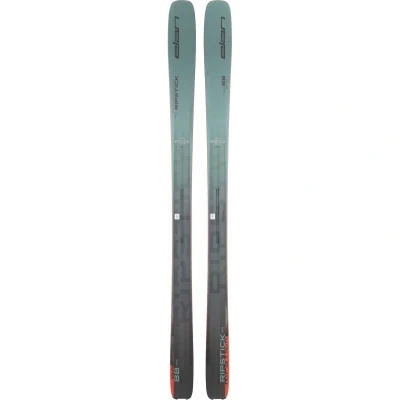 Εικόνα του Elan Ripstick 88 25/26 Σκι