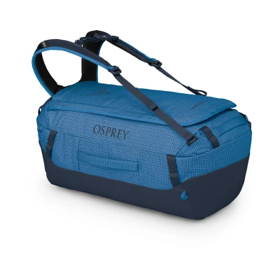 Εικόνα του Osprey Transporter Duffel 40 Travelbag