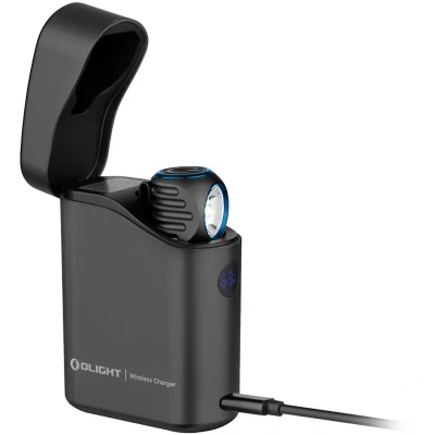 Εικόνα του Olight Perun 3 Mini Premium Φακός