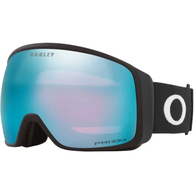 Εικόνα του Oakley Flight Tracker L Customized Γυαλιά χιονιού