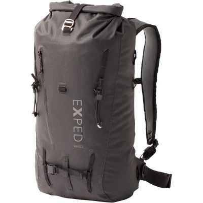 Εικόνα του Exped Black Ice 30 Daypack