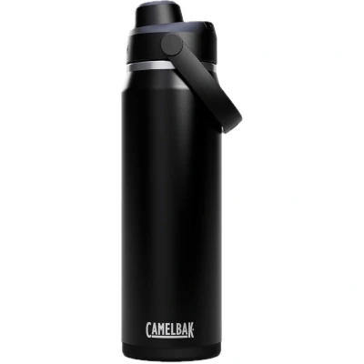 Εικόνα του Camelbak Thrive Chug Insulated 25oz / 0,75L Μπουκάλι νερού