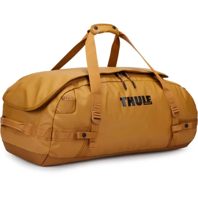 Εικόνα του Thule Chasm Duffel 70L Travelbag