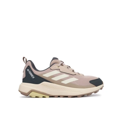 Εικόνα του adidas Παπούτσια πεζοπορίας Terrex Anylander Hiking Shoes KJ0868 Ανοιχτό καφέ