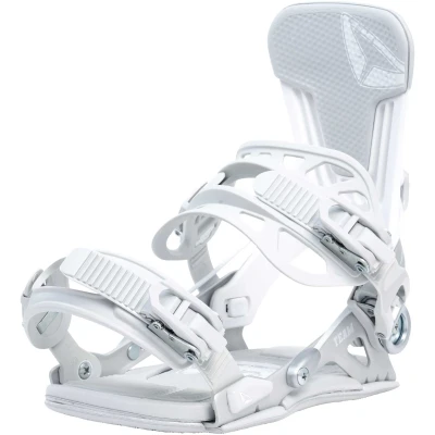 Εικόνα του SP Team 25/26 Δεσίματα Snowboard