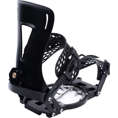 Εικόνα του Enfuse Shift 23/24 Δέσιμο splitboard