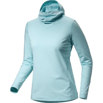 Εικόνα του Arc&#039;teryx Rho Hoody W ondergoed tops