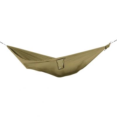 Εικόνα του Ticket To The Moon Compact Hammock Αιώρα