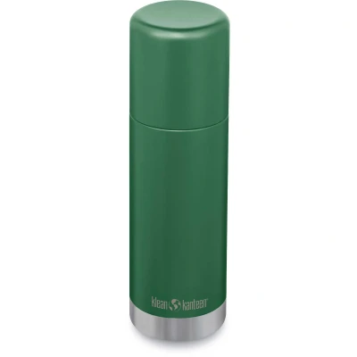 Εικόνα του Klean Kanteen TKPro Insulated 500ml / 17oz Μπουκάλι νερού