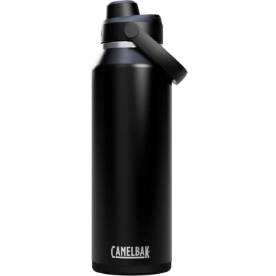 Εικόνα του Camelbak Thrive Chug Insulated 40oz / 1,2L Μπουκάλι νερού