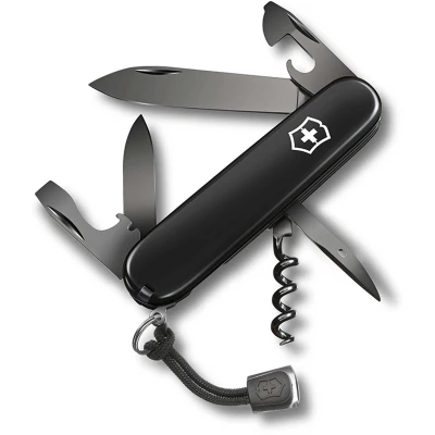 Εικόνα του Victorinox Spartan Onyx Πολυεργαλείο