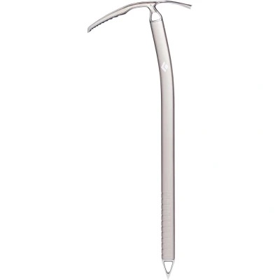 Εικόνα του Black Diamond Raven Pro Ice ax