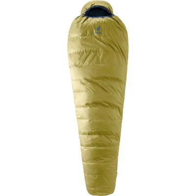 Εικόνα του Deuter Astro 300 Υπνόσακος