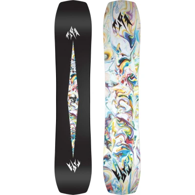 Εικόνα του Jones Mind Expander Twin 25/26 Snowboard