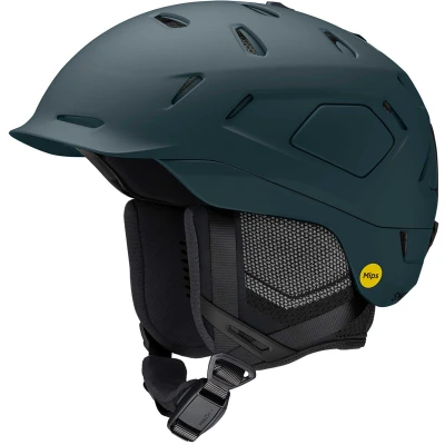Εικόνα του Smith Nexus Mips Κράνος για σκι και snowboard