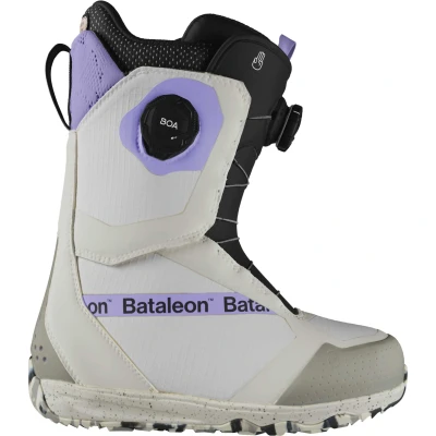 Εικόνα του Bataleon Mosh BOA Μπότες Snowboard