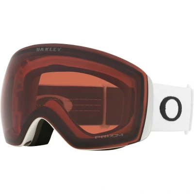 Εικόνα του Oakley Flight Deck L Γυαλιά χιονιού
