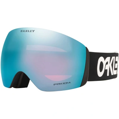 Εικόνα του Oakley Flight Deck L Seasonal Γυαλιά χιονιού