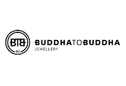 Buddha to Buddha