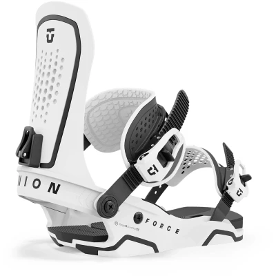 Εικόνα του Union Force 23/24 Δεσίματα Snowboard