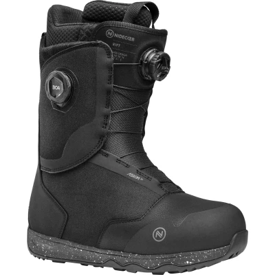 Εικόνα του Nidecker Rift 25/26 Μπότες Snowboard