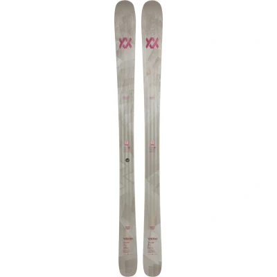 Εικόνα του Volkl Secret 88 24/25 Σκι