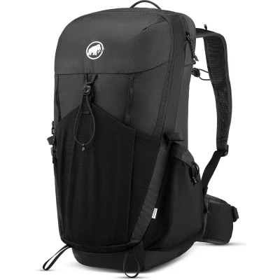 Εικόνα του Mammut Ducan 22 Women Daypack