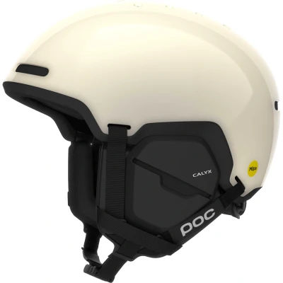 Εικόνα του POC Calyx Κράνος για σκι και snowboard