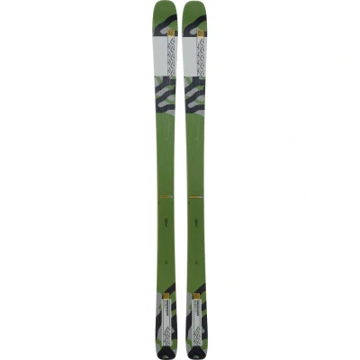 Εικόνα του K2 Mindbender 89Ti 23/24 Σκι