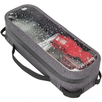 Εικόνα του Eagle Creek Pack It Dry Slim Cube Αξεσουάρ σακιδίου πλάτης