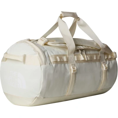 Εικόνα του The North Face Base Camp Duffel M Travelbag