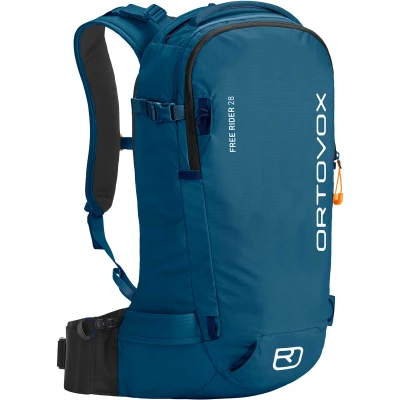 Εικόνα του Ortovox Free Rider 28 Daypack